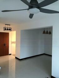 Blk 78 Whampoa Dew (Toa Payoh), HDB 4 Rooms #481577581